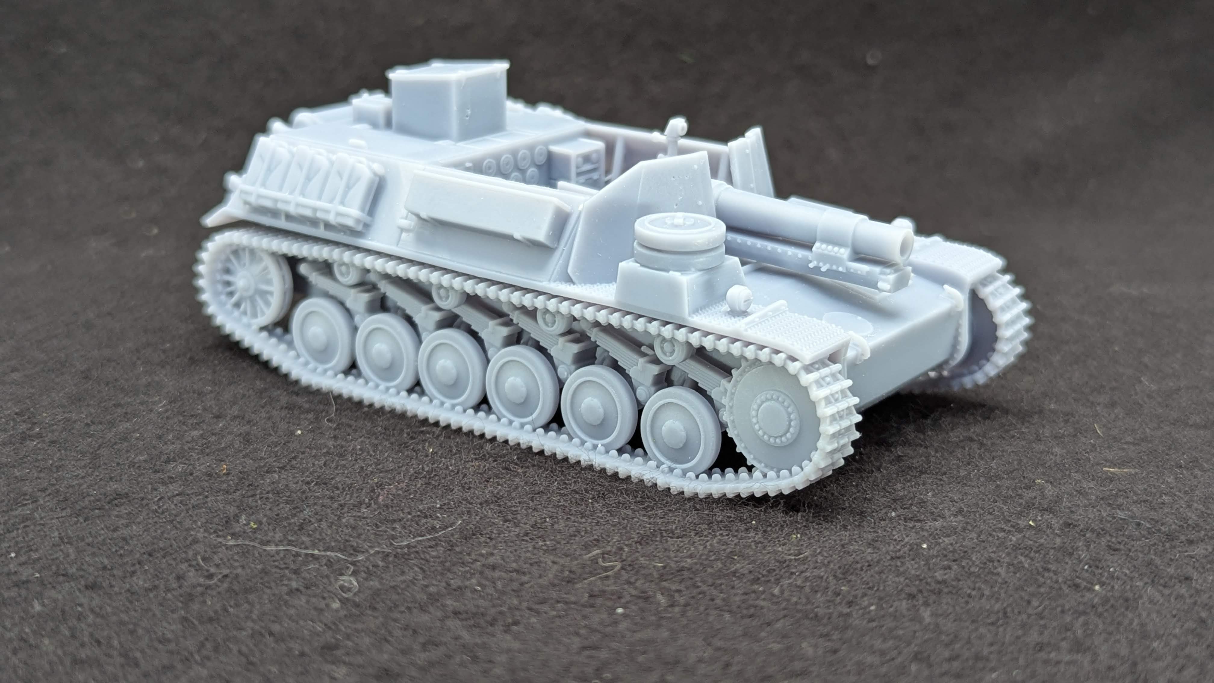 １/３５　LVT-(A)１　AMTANK 1/35 LVT-(A)1 AMTANK | eBay